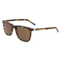 Zeiss ZS22509SP Sunglasses