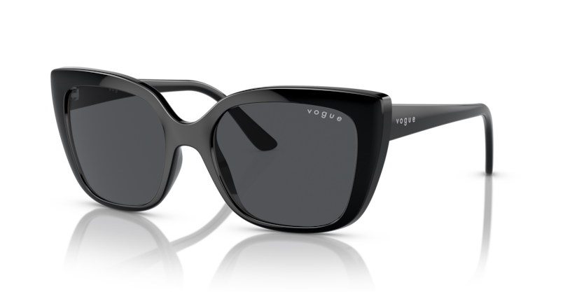 Vogue VO5337S  Sunglasses