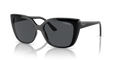 Vogue VO5337S  Sunglasses