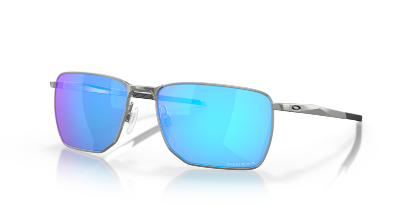 Oakley OO4142 Ejector Sunglasses