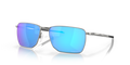 Oakley OO4142 Ejector Sunglasses