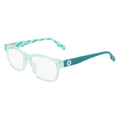 Dkny CV5020Y Eyeglasses