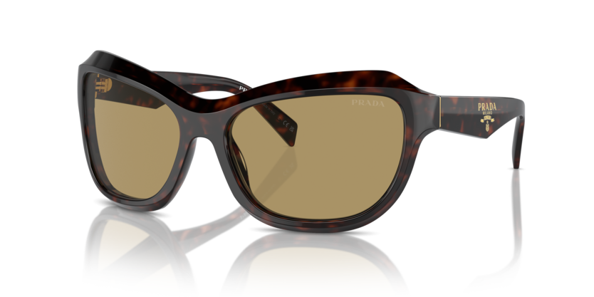 Prada PR A27SF  Sunglasses