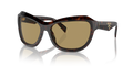 Prada PR A27SF  Sunglasses