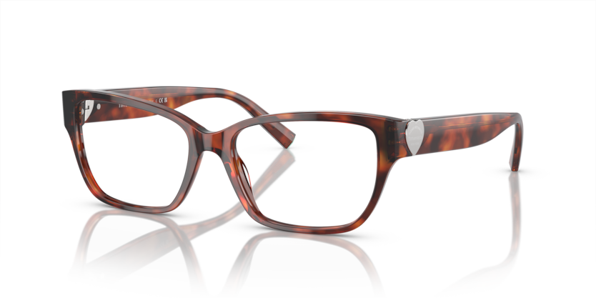 Tiffany TF2245  Eyeglasses