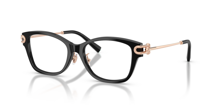 Tiffany TF2266F  Eyeglasses