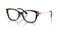 Tiffany TF2266F  Eyeglasses