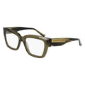 Donna Karan DO5014 Eyeglasses