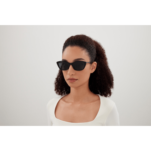 Saint Laurent SL 775 Sunglasses