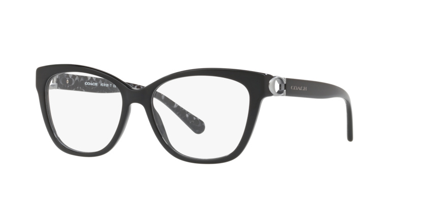 Coach HC6120  Eyeglasses