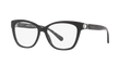 Coach HC6120  Eyeglasses