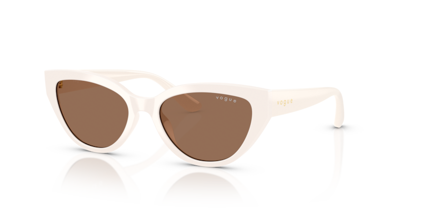 Vogue Junior Sun VJ2026  Sunglasses Kids