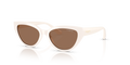 Vogue Junior Sun VJ2026  Sunglasses Kids
