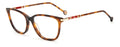 Carolina Herrera CH 0027 Eyeglasses