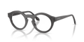 Giorgio Armani AR7292U  Eyeglasses