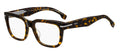 Hugo Boss BOSS 1746/G Eyeglasses