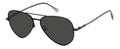 Polaroid PLD 4186/G/S/X Sunglasses