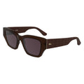 Lacoste L6053S Sunglasses