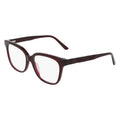 Marchon Nyc M-5046 Eyeglasses