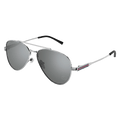 Gucci GG1874S Sunglasses