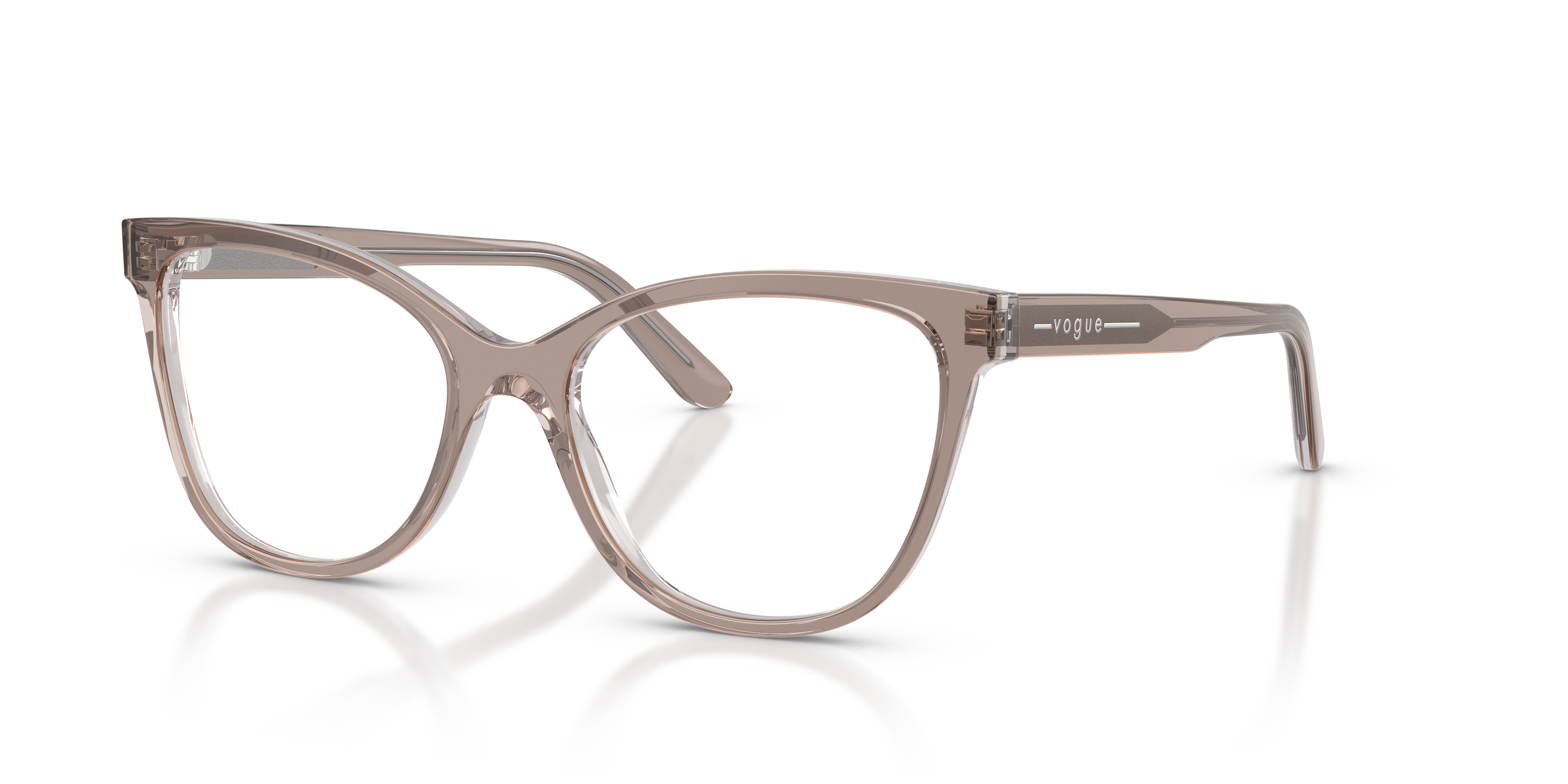 Vogue VO5748  Eyeglasses