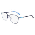 Draper James DJ5035 Eyeglasses