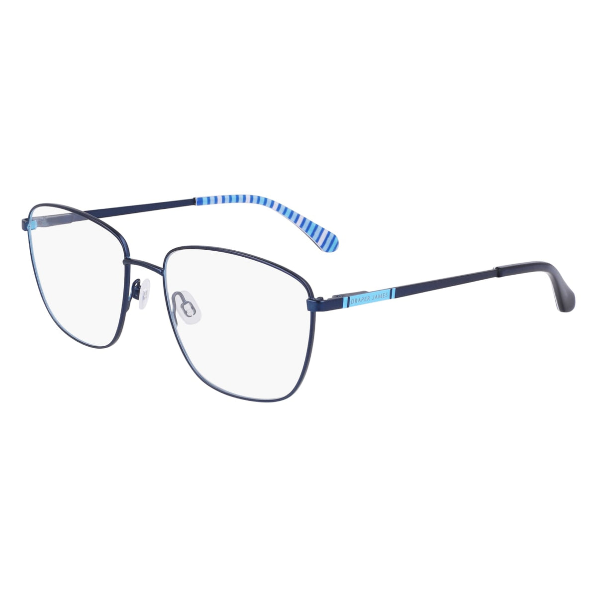 Draper James DJ5035 Eyeglasses