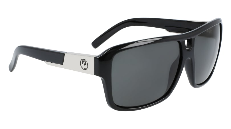 Dragon Dr The Jam Ll Sunglasses