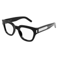Saint Laurent SL 661 Eyeglasses