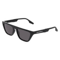Dkny CV574S Sunglasses