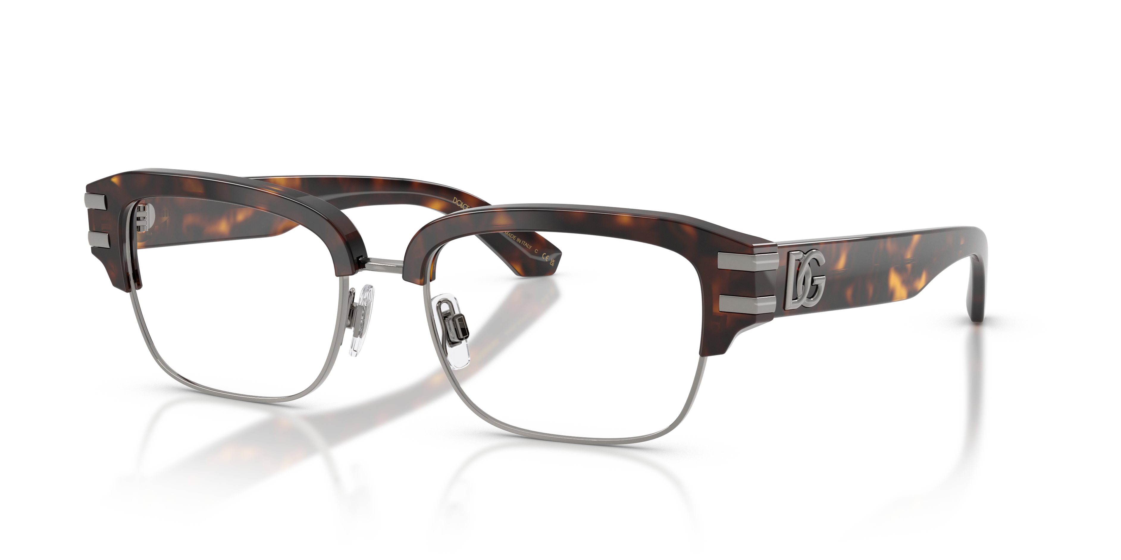 Dolce & Gabbana DG3456  Eyeglasses