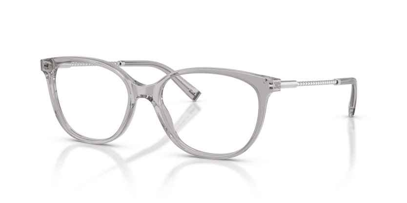 Tiffany TF2168  Eyeglasses