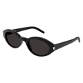 Saint Laurent SL 567 Sunglasses