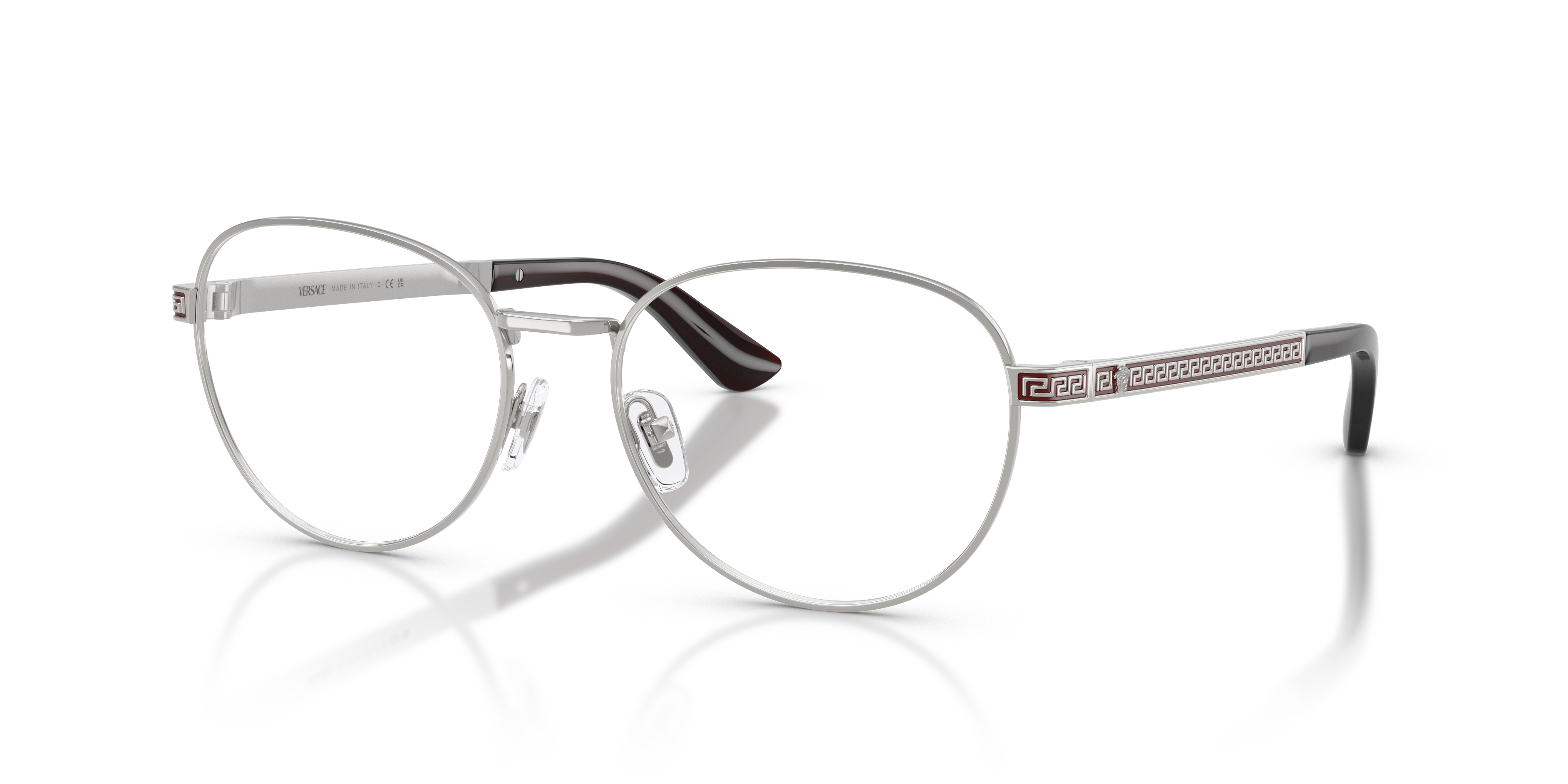 Versace VE1323  Eyeglasses