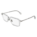 Canada Goose GC25634E Eyeglasses