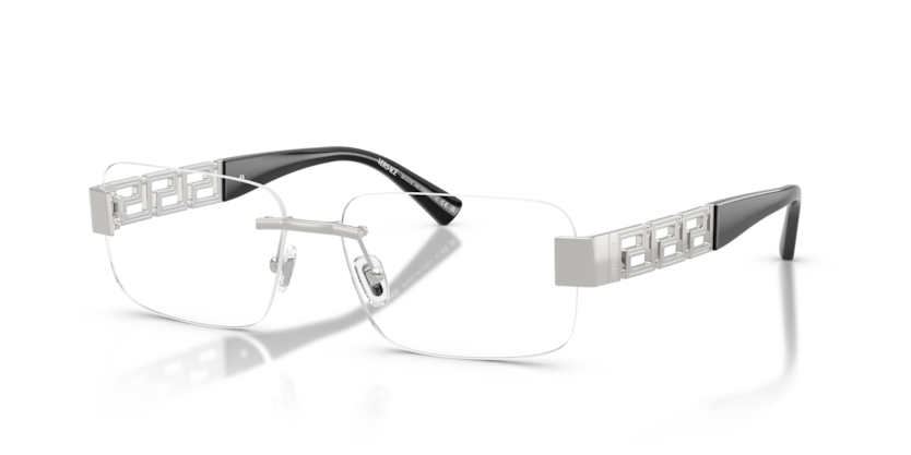 Versace VE1310  Eyeglasses