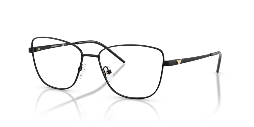 Emporio Armani EA1172  Eyeglasses