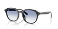 Ray-Ban RB4459D  Sunglasses