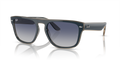 Ray-Ban RB4407  Sunglasses