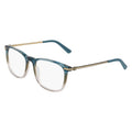Cole Haan CH4528 Eyeglasses