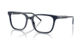 Emporio Armani EA3258  Eyeglasses