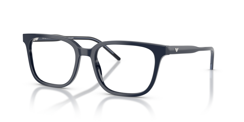 Emporio Armani EA3258  Eyeglasses