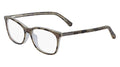 Calvin Klein Jeans CKJ303 Eyeglasses
