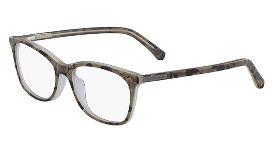 Calvin Klein Jeans CKJ303 Eyeglasses