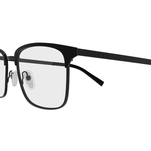 Gucci GG2135O Eyeglasses