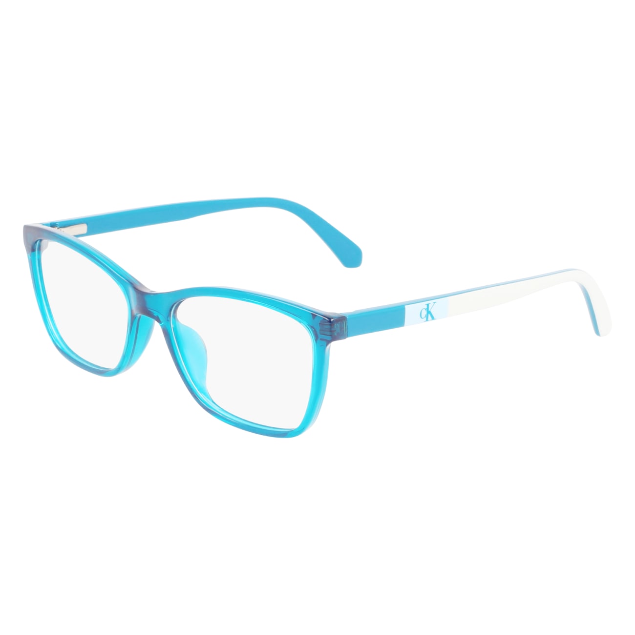 Calvin Klein Jeans CKJ22304 Eyeglasses