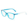 Canada Goose CKJ22304 Eyeglasses