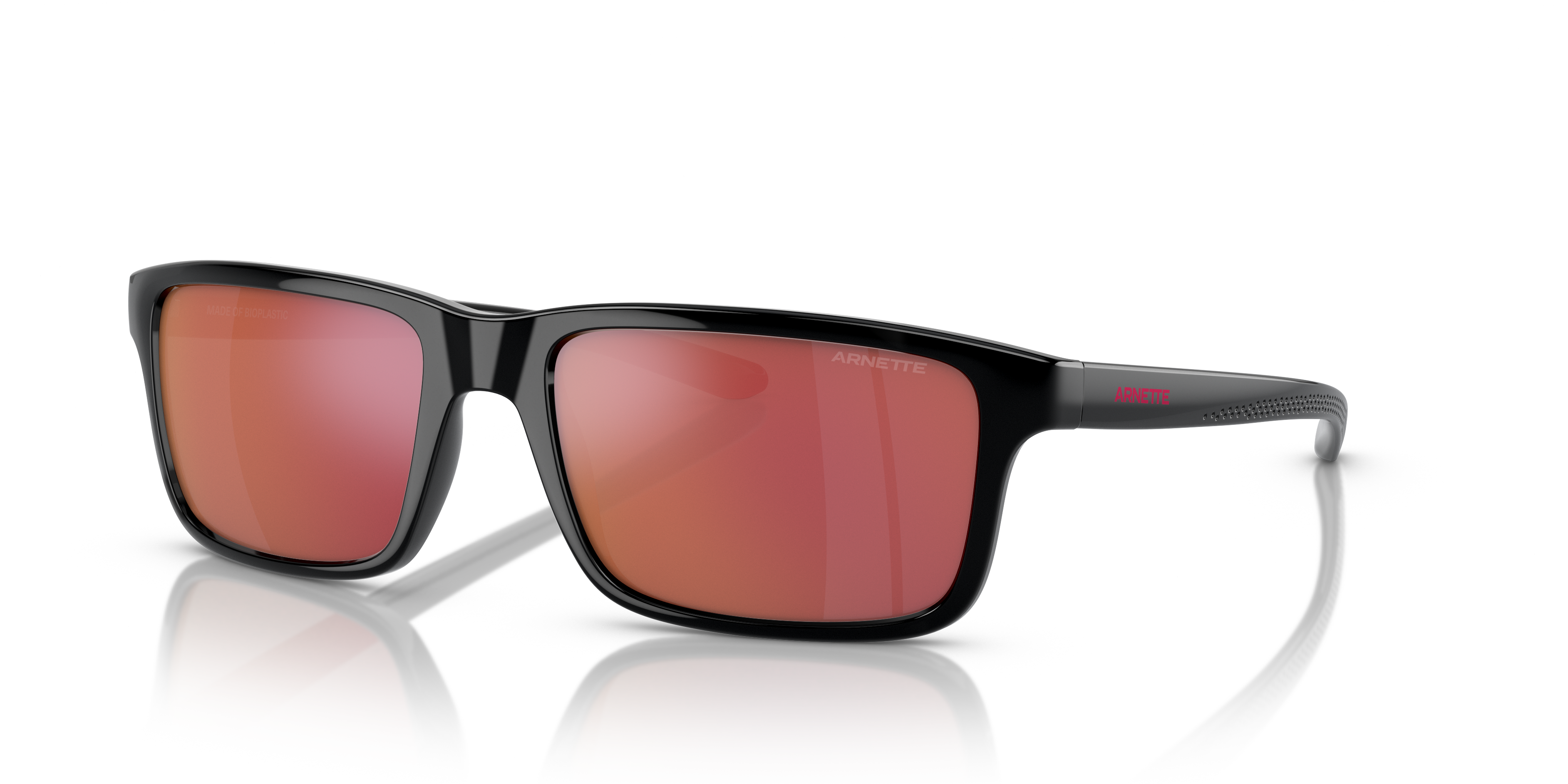Arnette AN4322 Mwamba Sunglasses