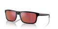 Arnette AN4322 Mwamba Sunglasses