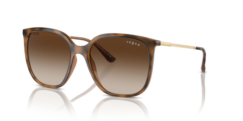Vogue VO5564S  Sunglasses